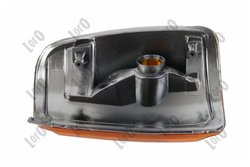 SEMNALIZATOR ABAKUS 017-70-863 - Compatibil cu FORD