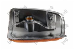 SEMNALIZATOR ABAKUS 017-70-864 - Compatibil cu FORD