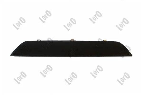 STOP SUPLIMENTAR ABAKUS 017-70-870S - Compatibil cu FORD