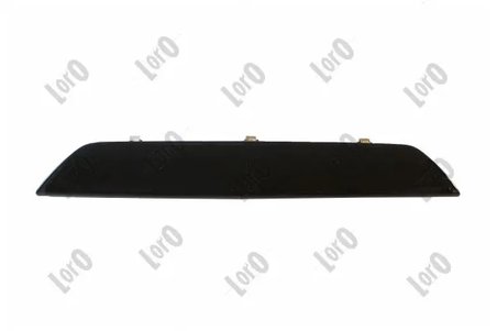 STOP SUPLIMENTAR ABAKUS 017-70-870S - Compatibil cu FORD