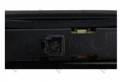 STOP SUPLIMENTAR ABAKUS 017-70-870S - Compatibil cu FORD