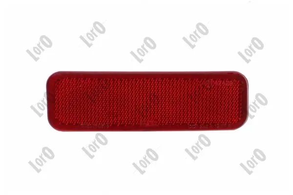 Reflector ABAKUS 017-70-876