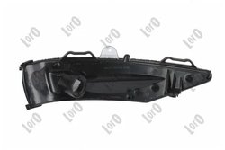 Semnalizator ABAKUS 017-71-861