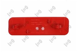 Reflector ABAKUS 017-70-876