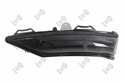 Semnalizator ABAKUS 017-71-861S