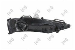 Semnalizator ABAKUS 017-71-861S