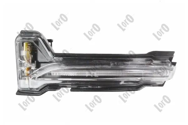 Semnalizator ABAKUS 017-72-861