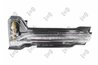 Semnalizator ABAKUS 017-72-861