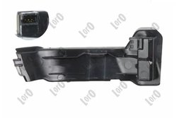 Semnalizator ABAKUS 017-72-861