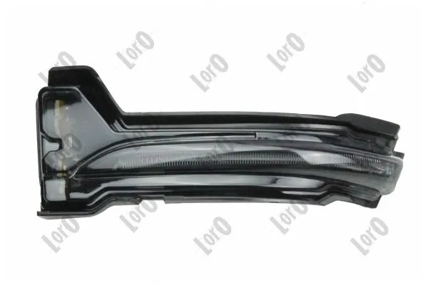 SEMNALIZATOR ABAKUS 017-72-861S - Compatibil cu FORD