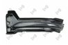 SEMNALIZATOR ABAKUS 017-72-861S - Compatibil cu FORD
