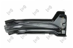 Semnalizator ABAKUS 017-72-862S