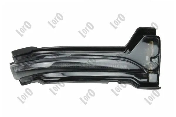 SEMNALIZATOR ABAKUS 017-72-862S - Compatibil cu FORD