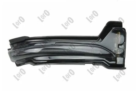 SEMNALIZATOR ABAKUS 017-72-862S - Compatibil cu FORD