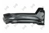 SEMNALIZATOR ABAKUS 017-72-862S - Compatibil cu FORD