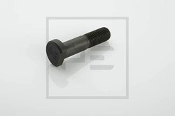 BOLT ROATA PE AUTOMOTIVE 017.013-00A - Compatibil cu MERCEDES-BENZ