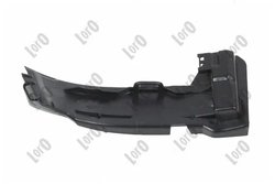 SEMNALIZATOR ABAKUS 017-72-861S - Compatibil cu FORD