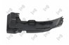 SEMNALIZATOR ABAKUS 017-72-862S - Compatibil cu FORD