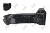 SEMNALIZATOR ABAKUS 017-72-861S - Compatibil cu FORD