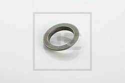 INEL DE CENTRARE, JANTA PE AUTOMOTIVE 017.033-00A - Compatibil cu MAN, MERCEDES-BENZ