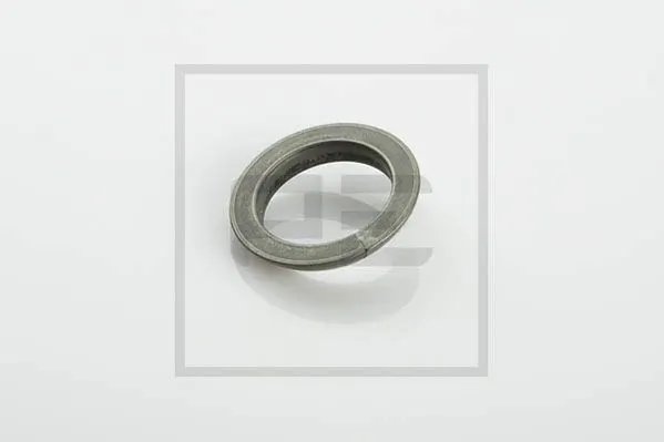 Inel de centrare, Janta PE Automotive 017.033-00A