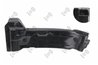 SEMNALIZATOR ABAKUS 017-72-862S - Compatibil cu FORD