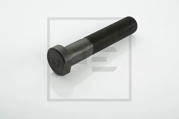 Bolt roata PE Automotive 017.058-30A
