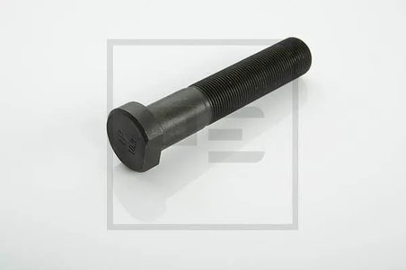 Bolt roata PE Automotive 017.058-30A