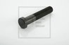 Bolt roata PE Automotive 017.058-30A