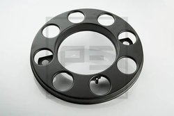 capac butuc, Roata PE Automotive 017.201-00A