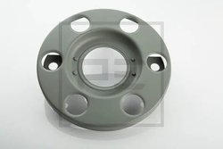 CAPAC BUTUC, ROATA PE AUTOMOTIVE 017.200-00A - Compatibil cu MERCEDES-BENZ