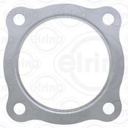 GARNITURA RACORD EVACUARE ELRING 017.264 - Compatibil cu HINO, ISUZU, MERCEDES-BENZ, UD NISSAN DIESEL