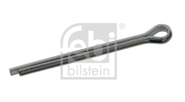splint Febi Bilstein 01710