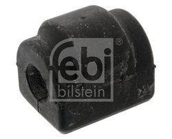 Bucsa bara stabilizatoare Febi Bilstein 01706