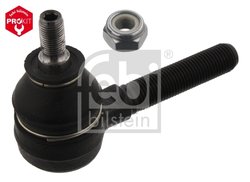 Cap de bara Febi Bilstein 01712