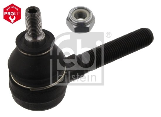 Cap de bara Febi Bilstein 01712