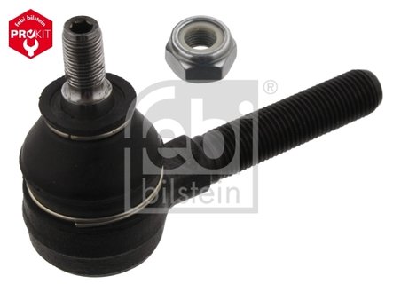 Cap de bara Febi Bilstein 01712