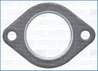 GARNITURA RACORD EVACUARE AJUSA 01712700 - Compatibil cu AUDI, VW