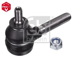 Cap de bara Febi Bilstein 01713
