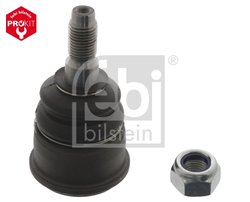 Pivot Febi Bilstein 01719