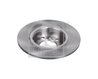 DISC FRANA FEBI BILSTEIN 01715 - Compatibil cu BMW