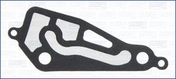 garnit.etansare, capac (carter motor) Ajusa 01719400