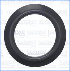 Garnitura, capac alimemtare ulei Ajusa 01722800