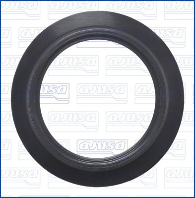Garnitura, capac alimemtare ulei Ajusa 01722800