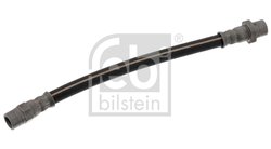 FURTUN FRANA FEBI BILSTEIN 01726 - Compatibil cu BMW