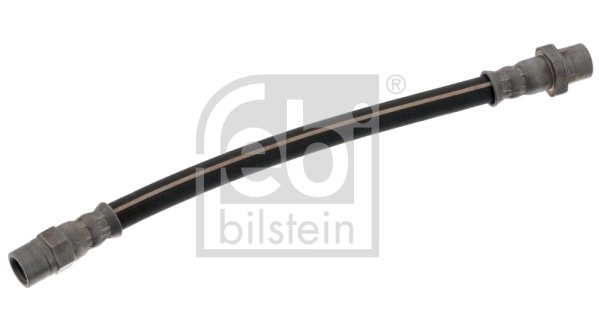 Furtun frana Febi Bilstein 01726