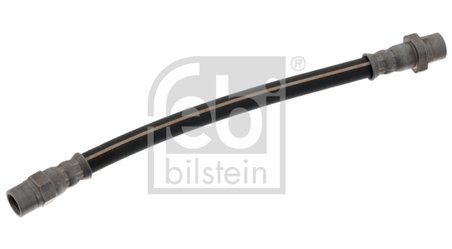 Furtun frana Febi Bilstein 01726