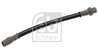 Furtun frana Febi Bilstein 01726