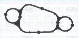 garnit.etansare, capac (carter motor) Ajusa 01726700