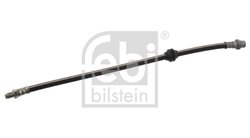 FURTUN FRANA FEBI BILSTEIN 01736 - Compatibil cu BMW